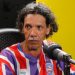 Sem provas, Binha de São Caetano diz que Grupo City comprou adversários para manter Bahia na Série A