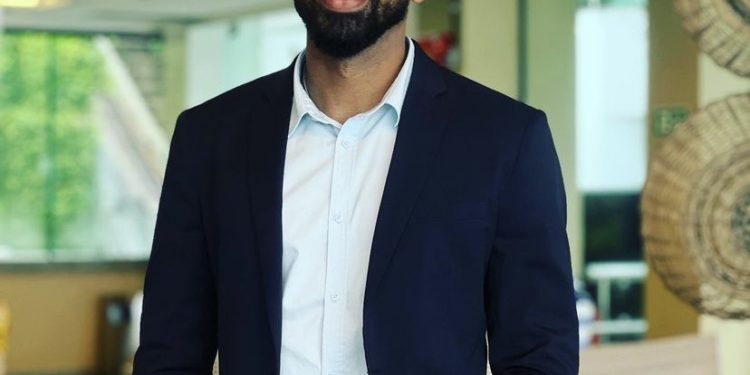 Candeias: Eriton Ramos (PP) surge como favorito em pesquisa realizada pelo Instagram do JC; Marivalda é a vice e Tonha aparece em 3ª