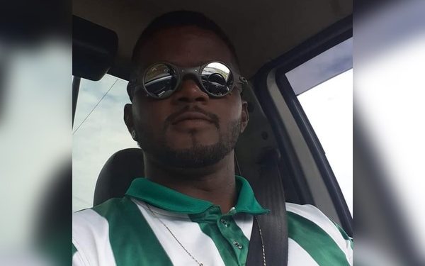 Após ser preso, suspeito de explodir carro-forte é liberado em audiência de custódia