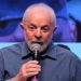 Lula questiona dificuldade do PT de conquistar Salvador: “Já governamos há 20 anos a Bahia”