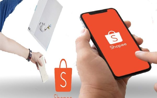 Após taxação, importação da Shein e Shoppe cai 54% em outubro, diz pesquisa