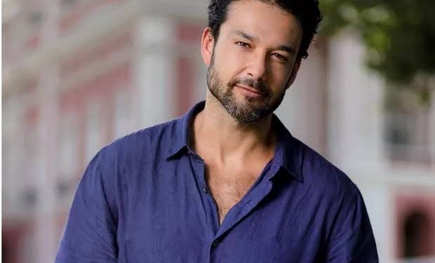 Ecossexual, Sergio Marone diz que não sente atração sexual por quem não recicla lixo