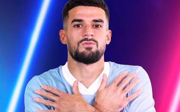 Cauly quer ir para o Palmeiras, mas Bahia só libera por R$ 269 milhões