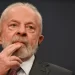 Com 38 ministérios, Lula defende criar mais: “Tem pouco ministro”