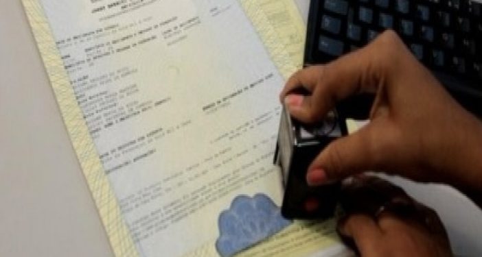 Novos “baianinhos” têm Gael, Theo e Helena; saiba nomes mais registrados em nascimentos na Bahia em 2023