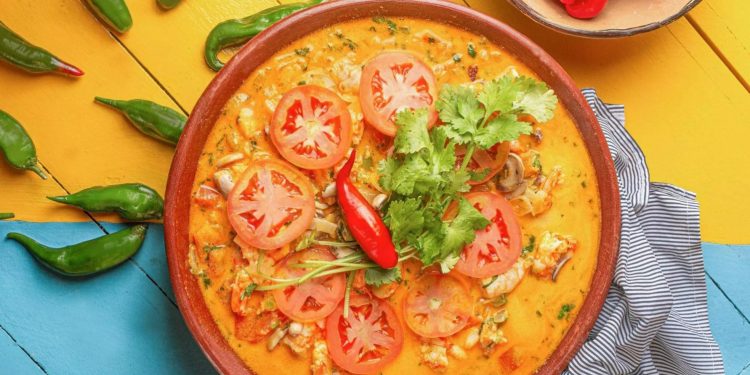 Gastronomia baiana é eleita a segunda melhor do país pelo guia Taste Atlas