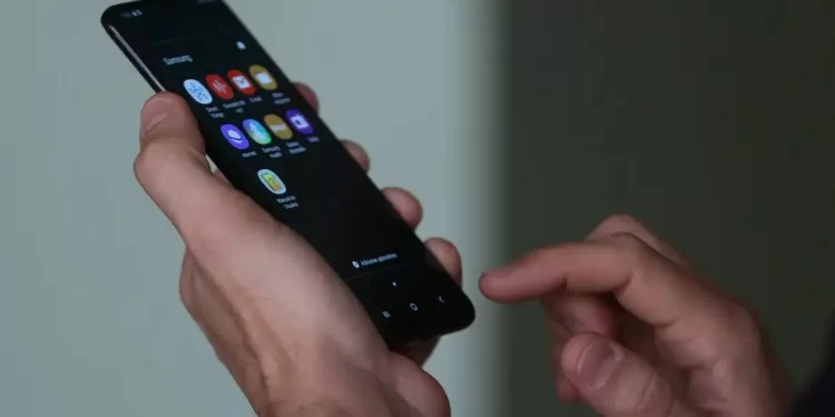 Celular Seguro: conheça app do governo que bloqueia aparelhos roubados