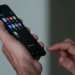 Celular Seguro: conheça app do governo que bloqueia aparelhos roubados