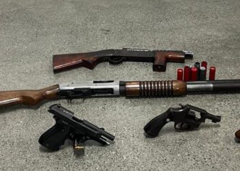 Cinco suspeito de ataques a bancos morrem em troca de tiros com PMs em Jequié