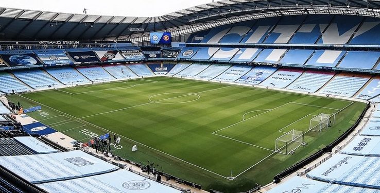 Elenco do Bahia realizará pré-temporada em Manchester; saiba detalhes