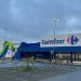 DEMISSÃO EM ALTA: Carrefour anuncia fechamento de todas as lojas da rede na Bahia
