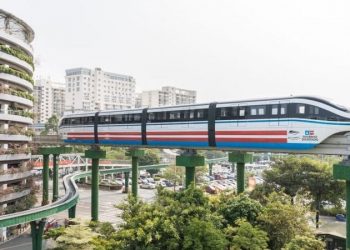 VLT pode chegar a Camaçari, afirma governador