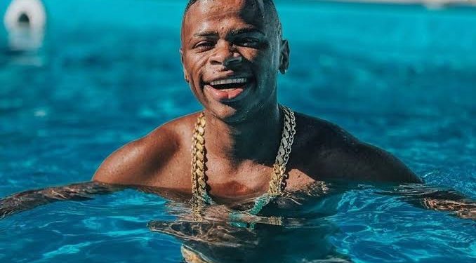 Verdadeira causa da morte de Rodrigo Amendoim é revelada pela Polícia Civil