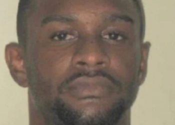 Deixou Vovó: Chefão do CV que mandou queimar ônibus nos bairros de Pau da Lima, São Marcos e Sussuarana é morto