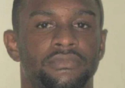 Deixou Vovó: Chefão do CV que mandou queimar ônibus nos bairros de Pau da Lima, São Marcos e Sussuarana é morto