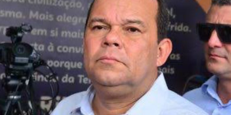 Salvador: Carlista de nascença, desafio de Geraldo Jr passa por atrair a esquerda e esvaziar Bruno Reis