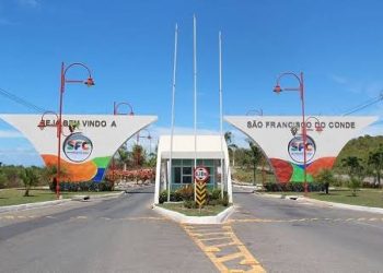 Escândalo: Empresa COMTECH recebeu mais de R$ 50 milhões do município de São Francisco do Conde em 2023