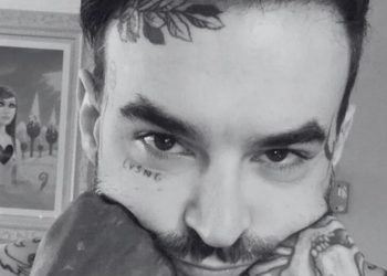 Do sucesso ao cancelamento: Relembre a trajetória de PC Siqueira na internet