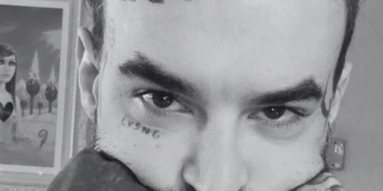 Do sucesso ao cancelamento: Relembre a trajetória de PC Siqueira na internet