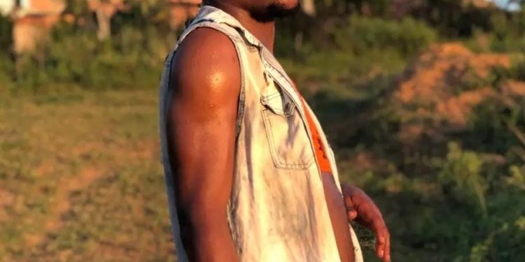 homossexual é morto a facadas em Candeias crime motivado por ciúmes