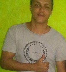 Homem é executado a tiros em Madre de Deus
