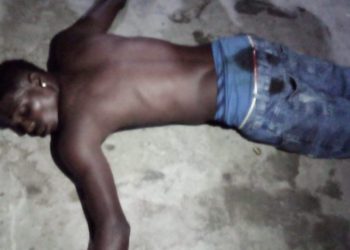 Madre de Deus: Tentativa de homicídio e agressão de segurança do prefeito a um mulher são registrados no primeiro dia do ano