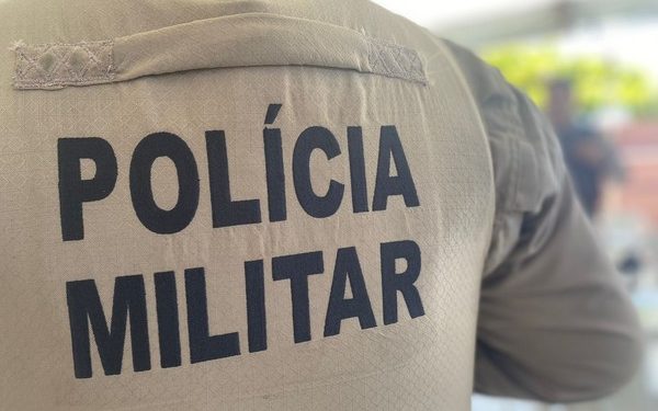 URGENTE: soldado da 37ª Cipm é assassinado em Salvador  durante incursão; Rondesp já chegou no apoio