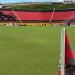 Vitória inicia temporada nesta terça e aguarda novidades