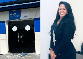 Bebê de dois meses não foi estuprado pelos pais e advogada promete processar médico que divulgou informação falsa