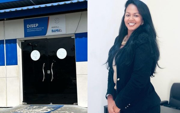 Bebê de dois meses não foi estuprado pelos pais e advogada promete processar médico que divulgou informação falsa