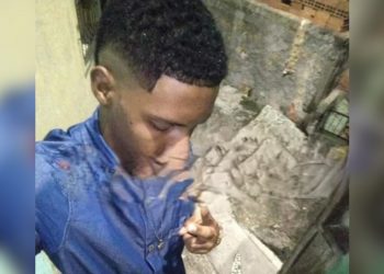 Acusado de matar PM no IAPI morre em confronto na manhã desta sexta (5); PM foi baleado de raspão durante operação