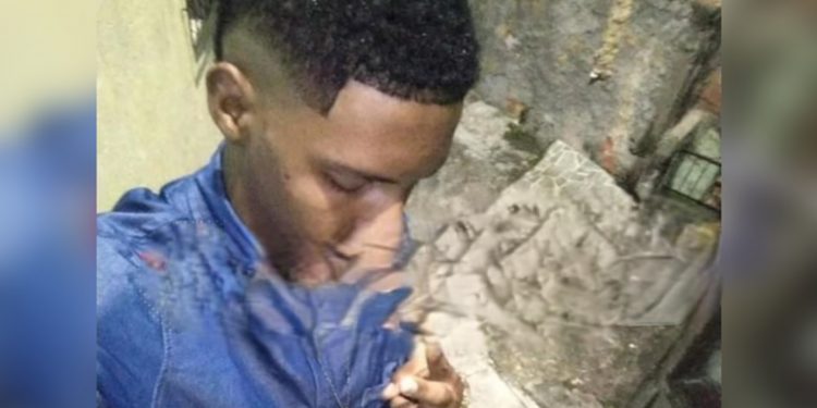Acusado de matar PM no IAPI morre em confronto na manhã desta sexta (5); PM foi baleado de raspão durante operação