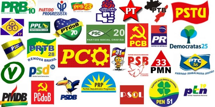 Janela partidária para vereadores se abre em março; entenda como funciona regra