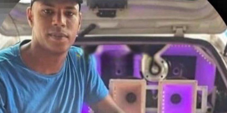 Crueldade em Maragogipe: Facção Katiara Invade a Cidade e Mata Dois Cidadãos Bem”