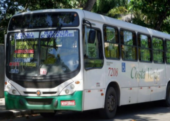 Transporte e habitação ficam mais caros na RMS, aponta IPCA