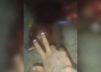 Irmão de integrante da Katiara é assassinado com requintes de crueldade pelo BDM em Maragogipe