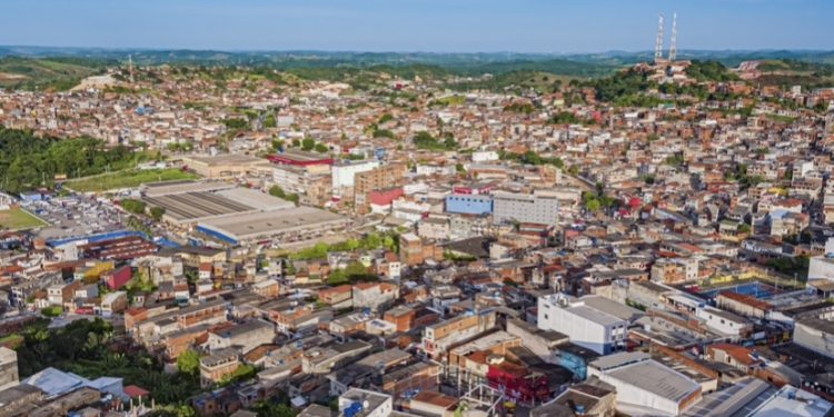 Jornal Candeias completa 5 Anos liderando audiência na RMS como site e Instagram mais acessado da região