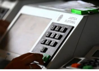 Pesquisas eleitorais devem ser registradas para serem divulgadas no TSE a partir desta segunda (1°); veja penalidades por descumprimento