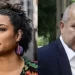 Ronnie Lessa delatou Domingos Brazão como mandante da morte de Marielle Franco