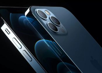 Apple lança ferramenta que dificulta transações e acesso a senhas em caso de roubo de iPhone