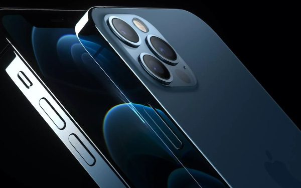 Apple lança ferramenta que dificulta transações e acesso a senhas em caso de roubo de iPhone