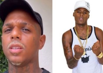 “Você não vai ter paz mais nunca”, afirma Deivison para Zé Paredão durante vídeo gravado