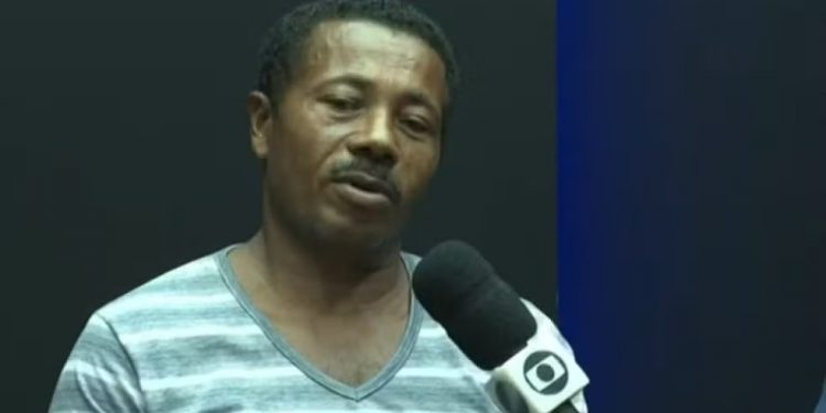 Piloto de barco que naufragou e deixou 8 mortos em Madre de Deus relata ameaças e diz que embarcação foi invadida por passageiros