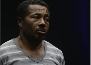 Polícia pediu prisão preventiva de condutor de barco que virou em Madre de Deus, diz advogado de defesa