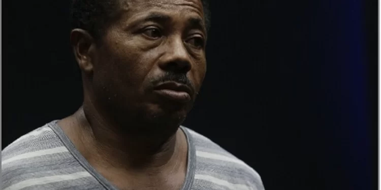 Polícia pediu prisão preventiva de condutor de barco que virou em Madre de Deus, diz advogado de defesa