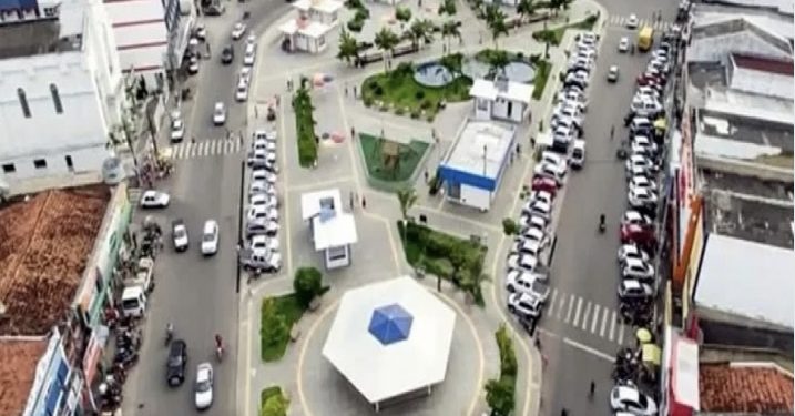 Mãe acusa pastor de estuprar e engravidar adolescente no Recôncavo