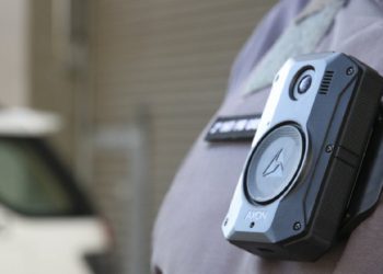 Bahia: Governador se diz frustado por não poder usar câmeras corporais em policiais na Lavagem do Bonfim 