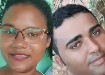 Homem mata companheira e depois tira a própria vida em Ilha de Itaparica