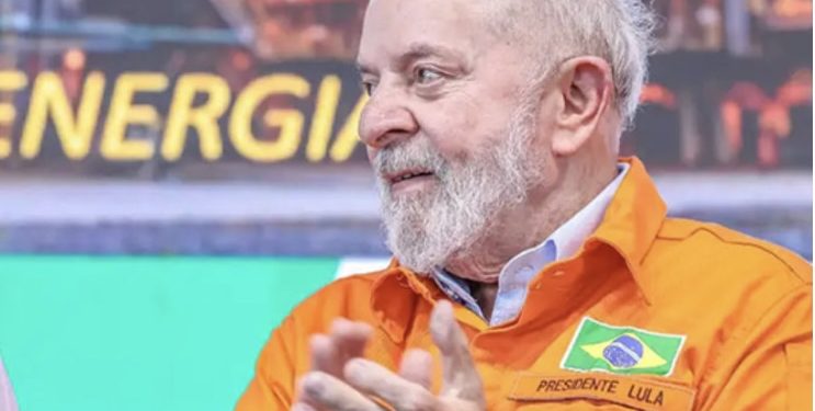 Contas públicas têm rombo de R$ 230,5 bi em 1º ano de Lula, pior resultado desde 2020