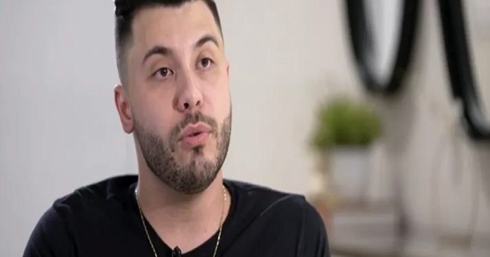 Avião de Murilo Huff cai em vala em Goiânia